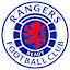 Glasgow Rangers