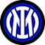Inter Milan