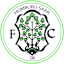 FC 08 Homburg