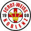 FC Rot-Weiß Koblenz