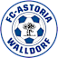 FC-Astoria Walldorf