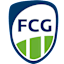 FC Gütersloh