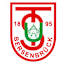 TuS Bersenbrück