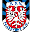 FSV Frankfurt 1899