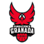 CB_Granada