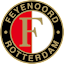 Feyenoord_Rotterdam-500x500