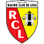 RC Lens