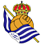 Real Sociedad