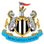 Newcastle United