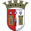 Sporting Braga