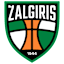 Zalgiris_neu
