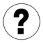 n.a.
