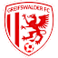 Greifswalder FC