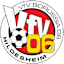 VfV Borussia 06 Hildesheim