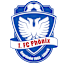 1. FC Phönix Lübeck