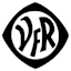 VfR Aalen