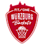 W%C3%BCrzburg_Baskets