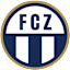 FC Zürich
