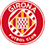 Girona FC