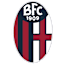 Bologna FC 1909