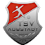 TSV Aubstadt