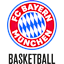 FCBB_2024
