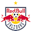 RB Salzburg U19