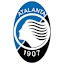 Atalanta Bergamo U19