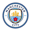 Manchester City U19