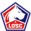 OSC Lille U19