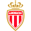 AS Monaco U19