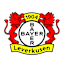 Bayer Leverkusen U19