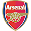 Arsenal FC U19