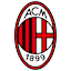 AC Mailand U19