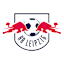 RB Leipzig U19