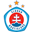 Slovan Bratislava U19