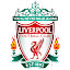 FC Liverpool U19