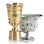 DFB Pokal