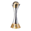 Pokal der FIFA Klub-Weltmeisterschaft