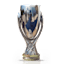 Europäischer Supercup Pokal