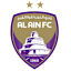 Al Ain FC