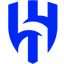 Al-Hilal SFC
