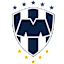 CF Monterrey