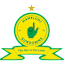 Mamelodi Sundowns FC
