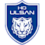 Ulsan HD FC