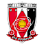 Urawa Red Diamonds