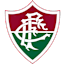 Fluminense Rio de Janeiro