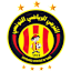 Espérance Sportive de Tunis