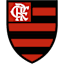 Flamengo Rio de Janeiro