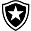 Botafogo FR